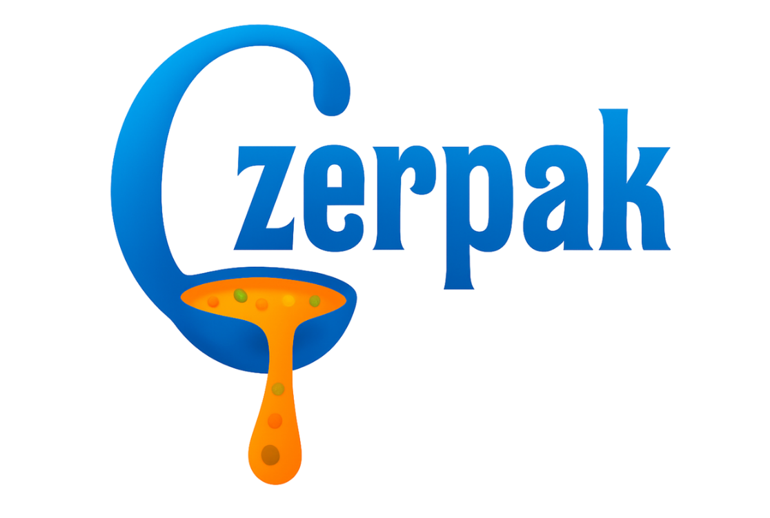 Czerpak