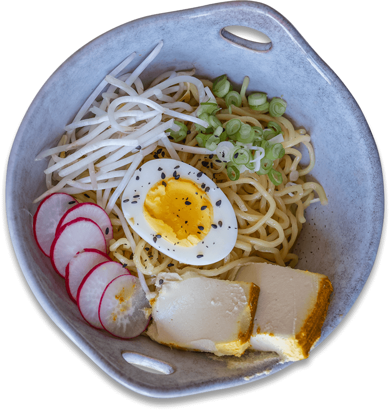 ramen-shop-52-1
